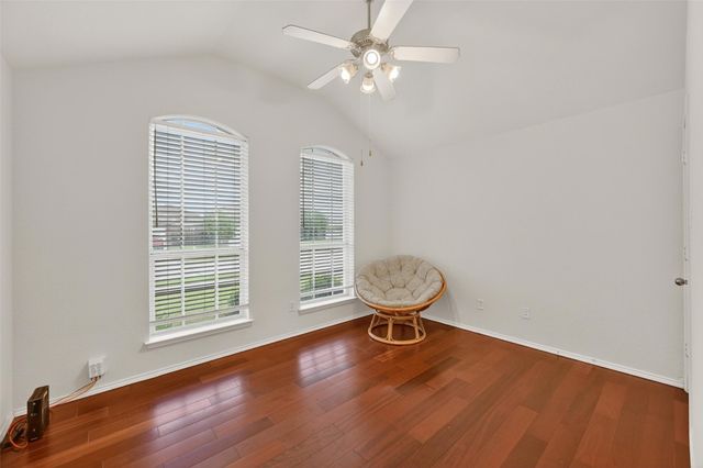 7424 Lake Front Trail, Arlington, TX 76002