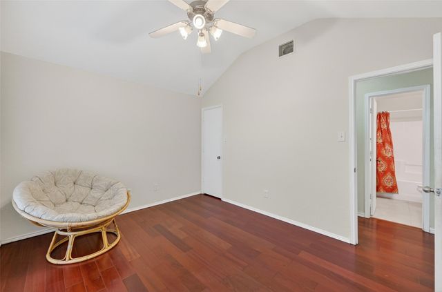 7424 Lake Front Trail, Arlington, TX 76002