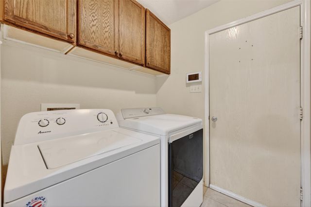 7424 Lake Front Trail, Arlington, TX 76002