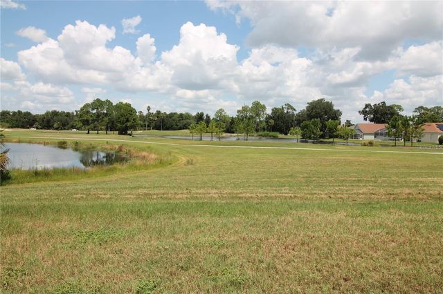 418 DEL SOL AVENUE, Davenport, FL 33837