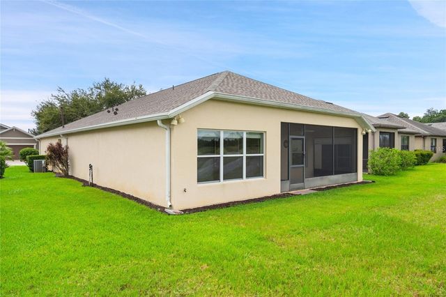 418 DEL SOL AVENUE, Davenport, FL 33837