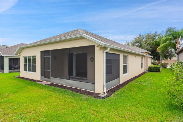 418 DEL SOL AVENUE, Davenport, FL 33837