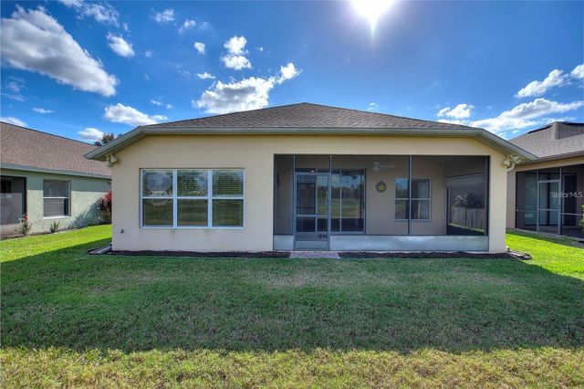 418 DEL SOL AVENUE, Davenport, FL 33837
