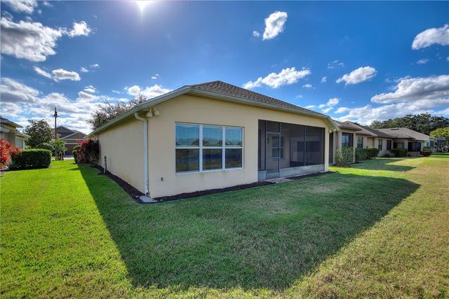 418 DEL SOL AVENUE, Davenport, FL 33837