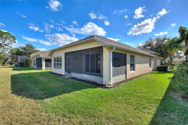 418 DEL SOL AVENUE, Davenport, FL 33837