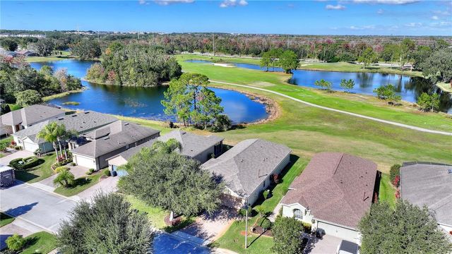 418 DEL SOL AVENUE, Davenport, FL 33837