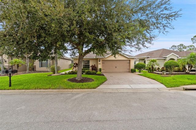 418 DEL SOL AVENUE, Davenport, FL 33837