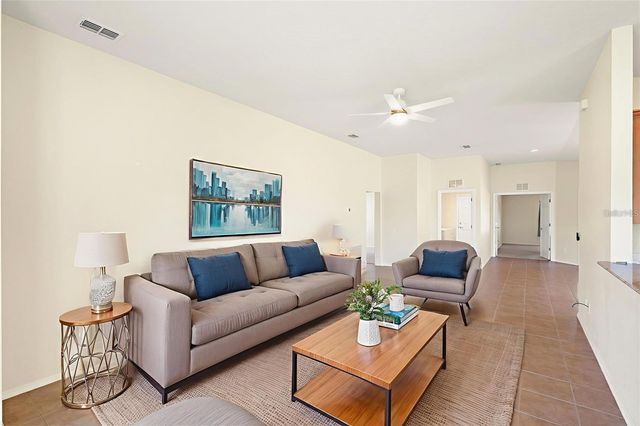 418 DEL SOL AVENUE, Davenport, FL 33837