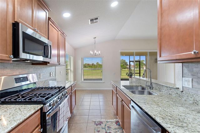 418 DEL SOL AVENUE, Davenport, FL 33837