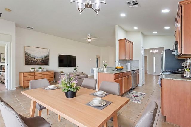 418 DEL SOL AVENUE, Davenport, FL 33837