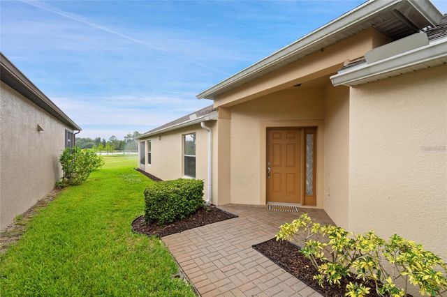 418 DEL SOL AVENUE, Davenport, FL 33837
