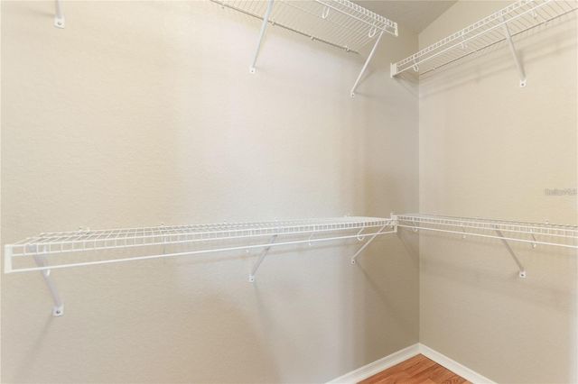 418 DEL SOL AVENUE, Davenport, FL 33837