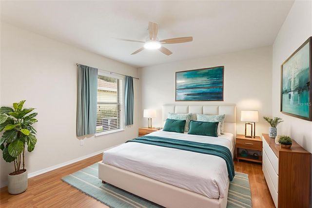 418 DEL SOL AVENUE, Davenport, FL 33837