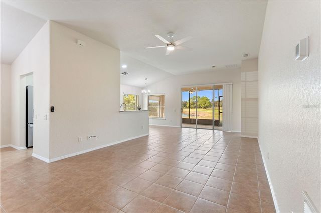 418 DEL SOL AVENUE, Davenport, FL 33837