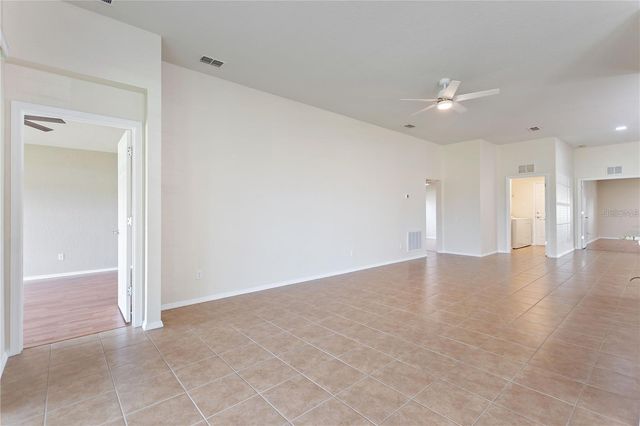 418 DEL SOL AVENUE, Davenport, FL 33837