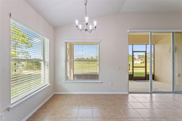 418 DEL SOL AVENUE, Davenport, FL 33837