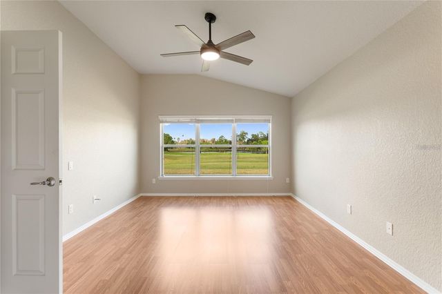 418 DEL SOL AVENUE, Davenport, FL 33837