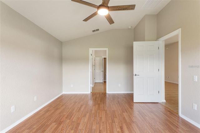418 DEL SOL AVENUE, Davenport, FL 33837