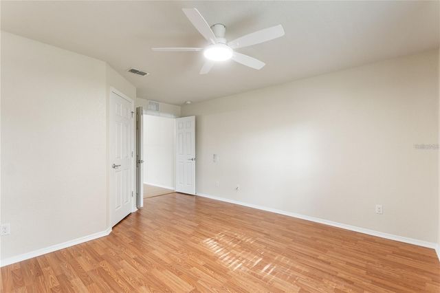 418 DEL SOL AVENUE, Davenport, FL 33837