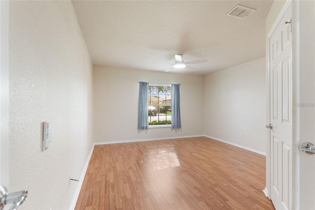 418 DEL SOL AVENUE, Davenport, FL 33837