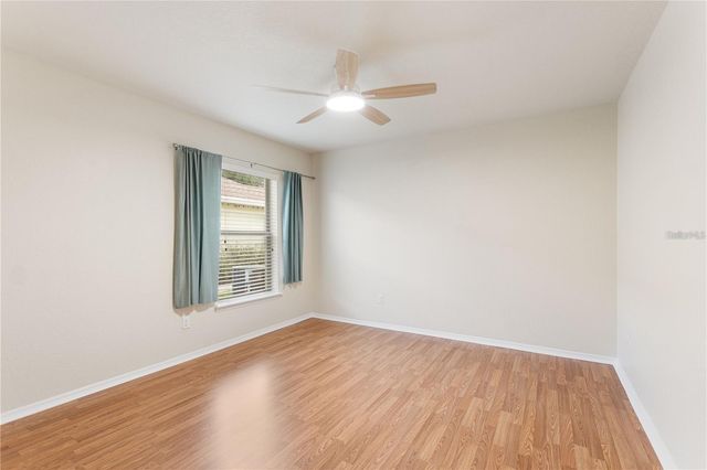 418 DEL SOL AVENUE, Davenport, FL 33837