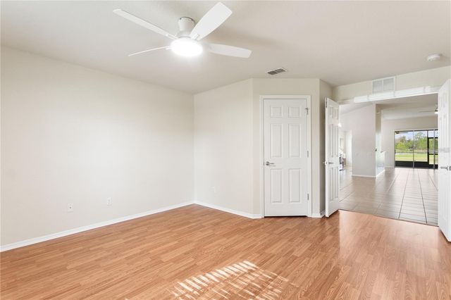 418 DEL SOL AVENUE, Davenport, FL 33837