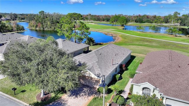 418 DEL SOL AVENUE, Davenport, FL 33837