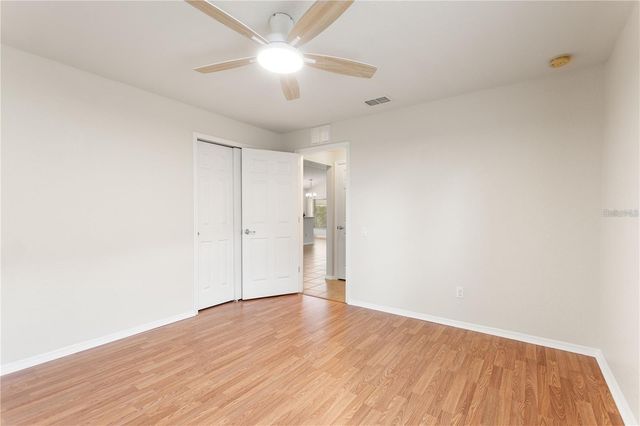 418 DEL SOL AVENUE, Davenport, FL 33837