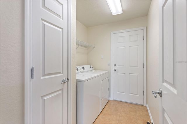418 DEL SOL AVENUE, Davenport, FL 33837