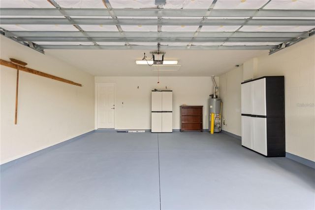 418 DEL SOL AVENUE, Davenport, FL 33837