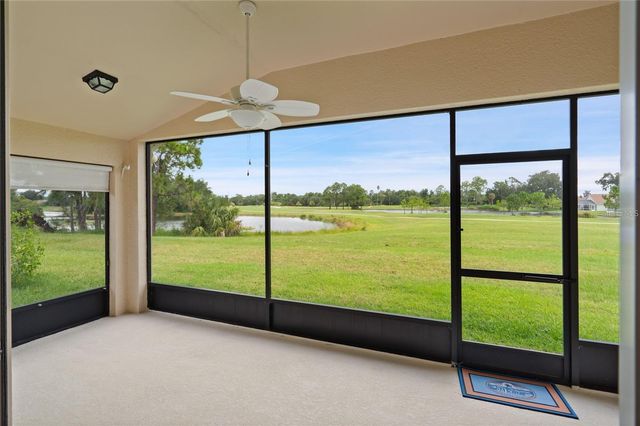 418 DEL SOL AVENUE, Davenport, FL 33837