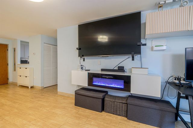 37 Alice Dr Apt 28, Concord, NH 03303