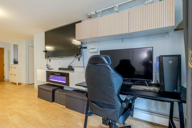 37 Alice Dr Apt 28, Concord, NH 03303