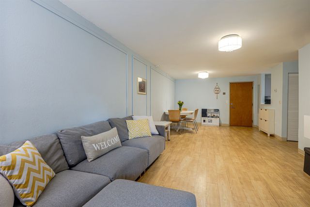 37 Alice Dr Apt 28, Concord, NH 03303