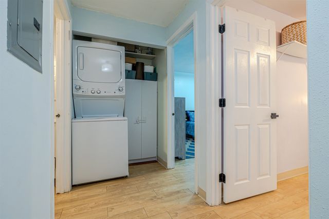 37 Alice Dr Apt 28, Concord, NH 03303