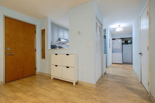 37 Alice Dr Apt 28, Concord, NH 03303
