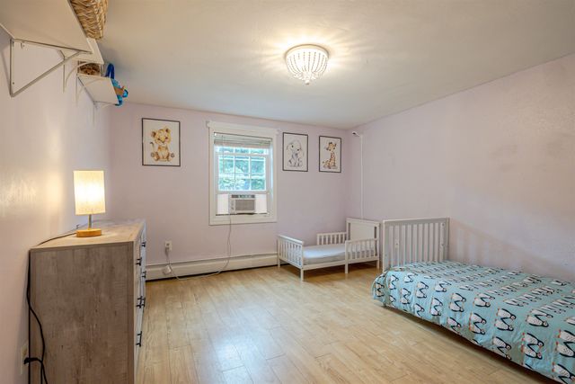 37 Alice Dr Apt 28, Concord, NH 03303