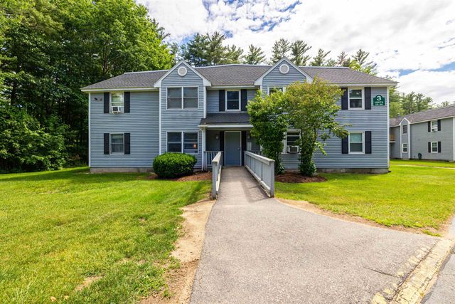 37 Alice Dr Apt 28, Concord, NH 03303