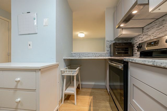 37 Alice Dr Apt 28, Concord, NH 03303