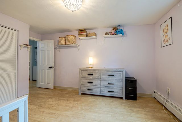 37 Alice Dr Apt 28, Concord, NH 03303