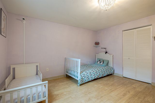 37 Alice Dr Apt 28, Concord, NH 03303