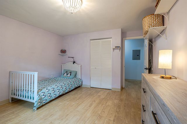 37 Alice Dr Apt 28, Concord, NH 03303