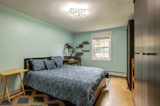 37 Alice Dr Apt 28, Concord, NH 03303