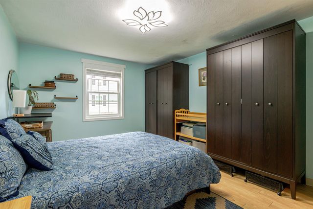 37 Alice Dr Apt 28, Concord, NH 03303