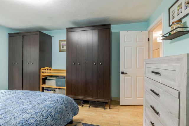 37 Alice Dr Apt 28, Concord, NH 03303