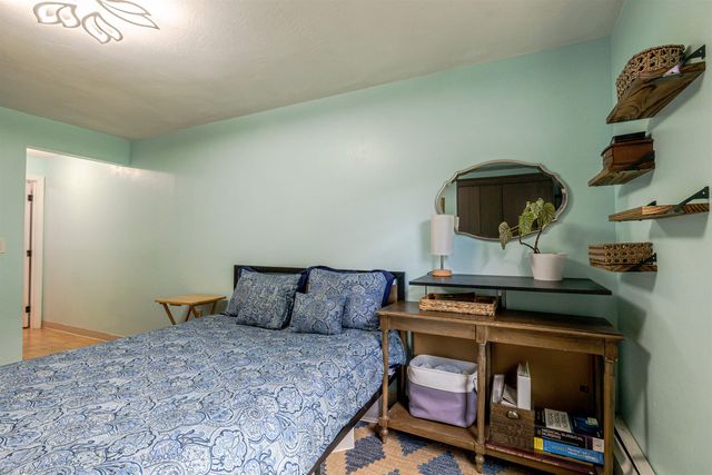 37 Alice Dr Apt 28, Concord, NH 03303