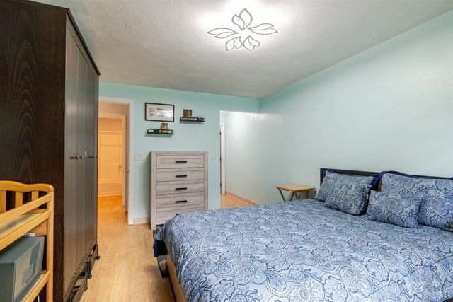 37 Alice Dr Apt 28, Concord, NH 03303