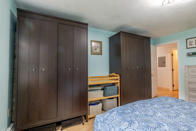 37 Alice Dr Apt 28, Concord, NH 03303
