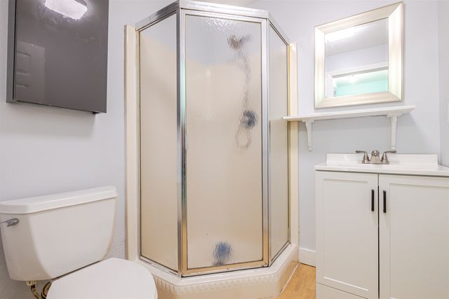 37 Alice Dr Apt 28, Concord, NH 03303
