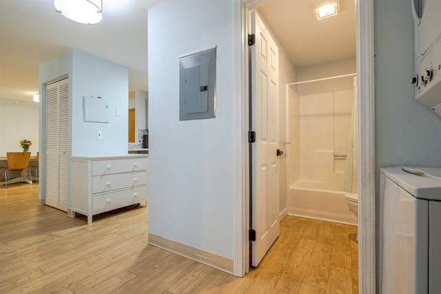 37 Alice Dr Apt 28, Concord, NH 03303